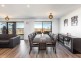 11 Ironwood Street, Fernvale QLD 4306