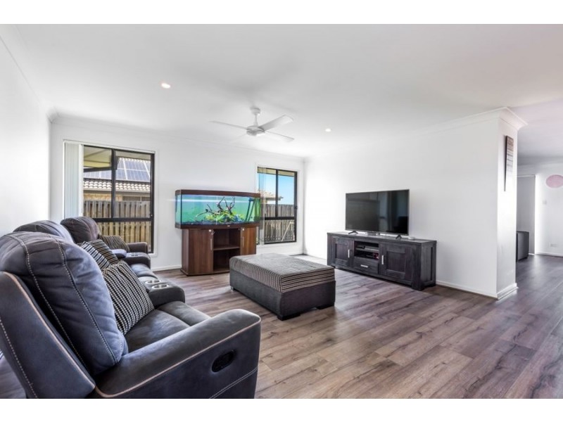 11 Ironwood Street, Fernvale QLD 4306