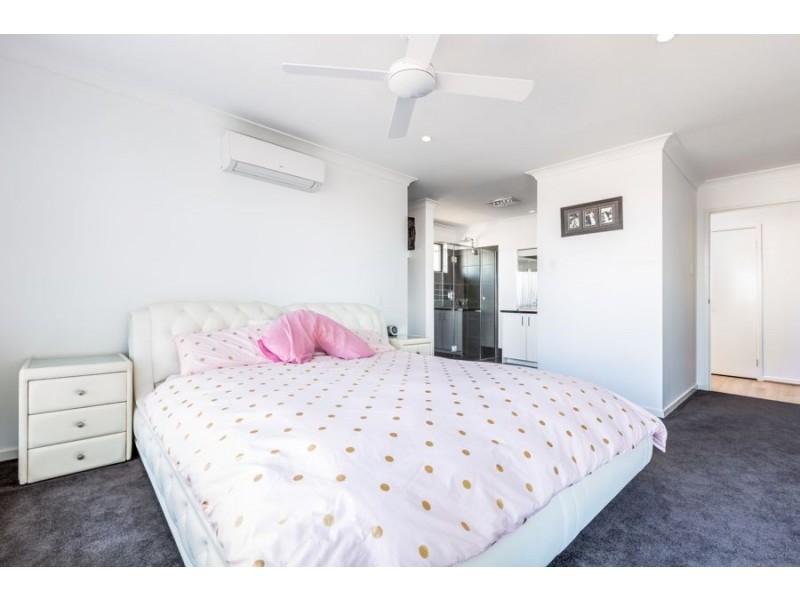 11 Ironwood Street, Fernvale QLD 4306