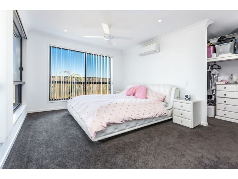 11 Ironwood Street, Fernvale QLD 4306