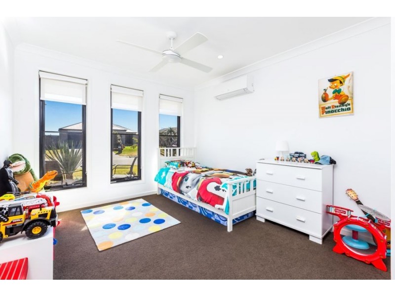 11 Ironwood Street, Fernvale QLD 4306