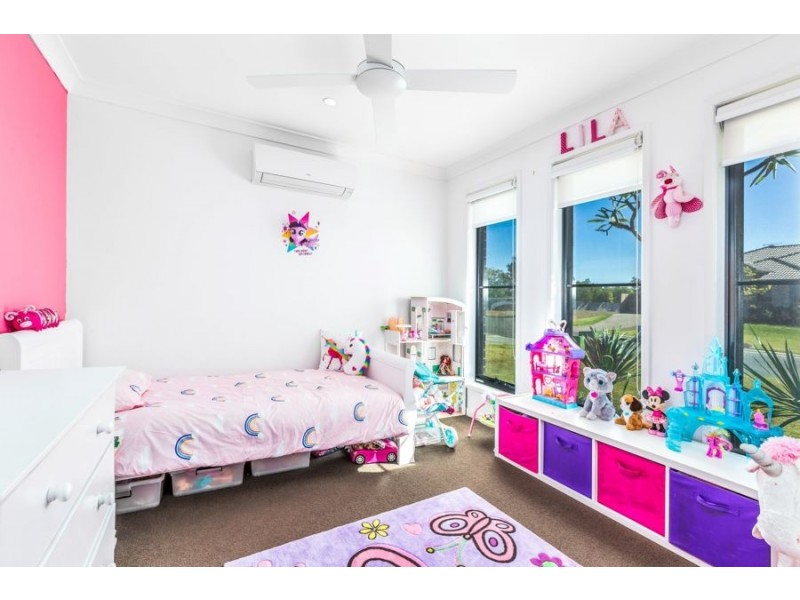 11 Ironwood Street, Fernvale QLD 4306