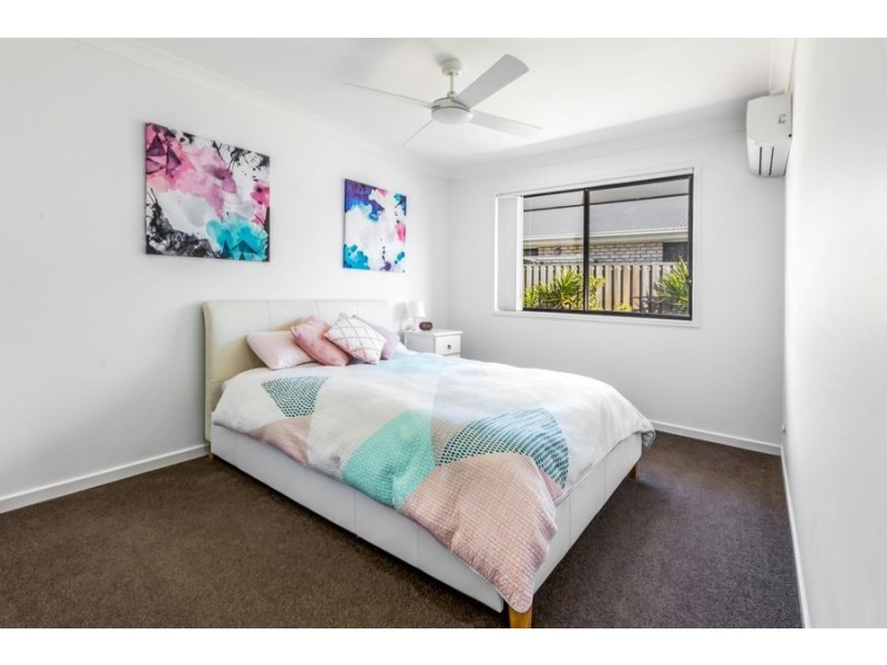 11 Ironwood Street, Fernvale QLD 4306