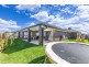 11 Ironwood Street, Fernvale QLD 4306