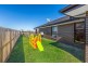 11 Ironwood Street, Fernvale QLD 4306