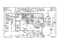 11 Ironwood Street, Fernvale QLD 4306 Floorplan
