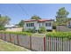 121 Glebe Road, Silkstone QLD 4304