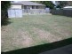 121 Glebe Road, Silkstone QLD 4304