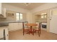 121 Glebe Road, Silkstone QLD 4304