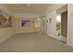 121 Glebe Road, Silkstone QLD 4304