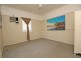 121 Glebe Road, Silkstone QLD 4304