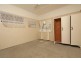 121 Glebe Road, Silkstone QLD 4304