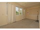 121 Glebe Road, Silkstone QLD 4304