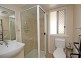 121 Glebe Road, Silkstone QLD 4304