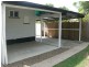 121 Glebe Road, Silkstone QLD 4304