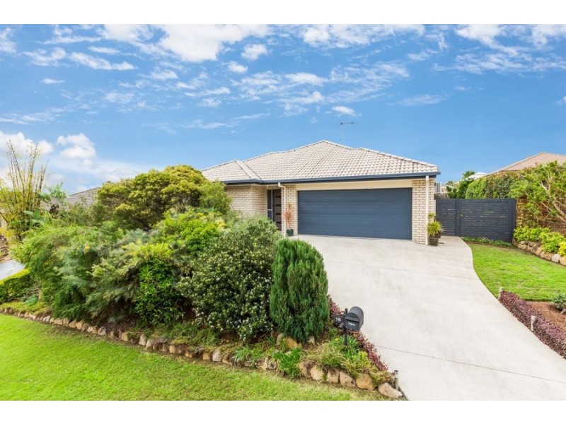 16 Bolingbroke Street East, Fernvale QLD 4306