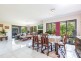 16 Bolingbroke Street East, Fernvale QLD 4306