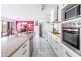 16 Bolingbroke Street East, Fernvale QLD 4306