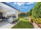 16 Bolingbroke Street East, Fernvale QLD 4306