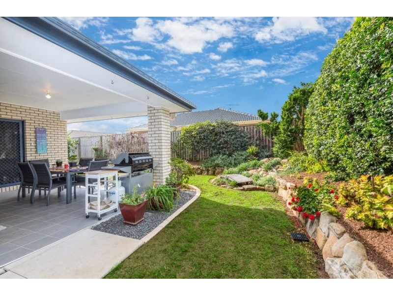 16 Bolingbroke Street East, Fernvale QLD 4306