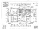 16 Bolingbroke Street East, Fernvale QLD 4306 Floorplan