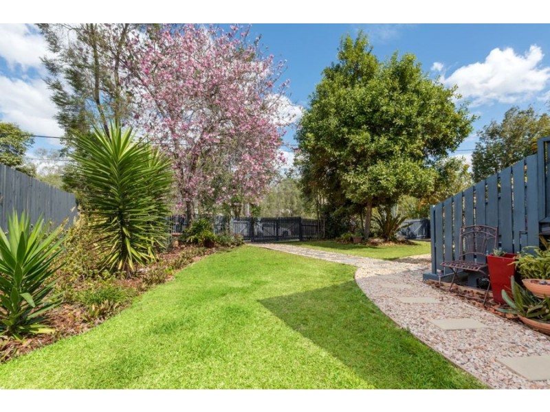 24 Tallon Street, Sadliers Crossing QLD 4305