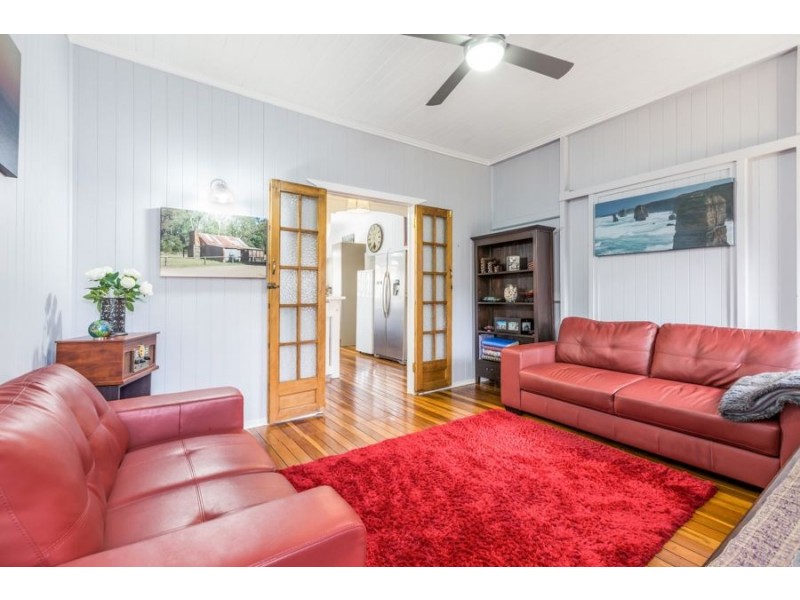 24 Tallon Street, Sadliers Crossing QLD 4305