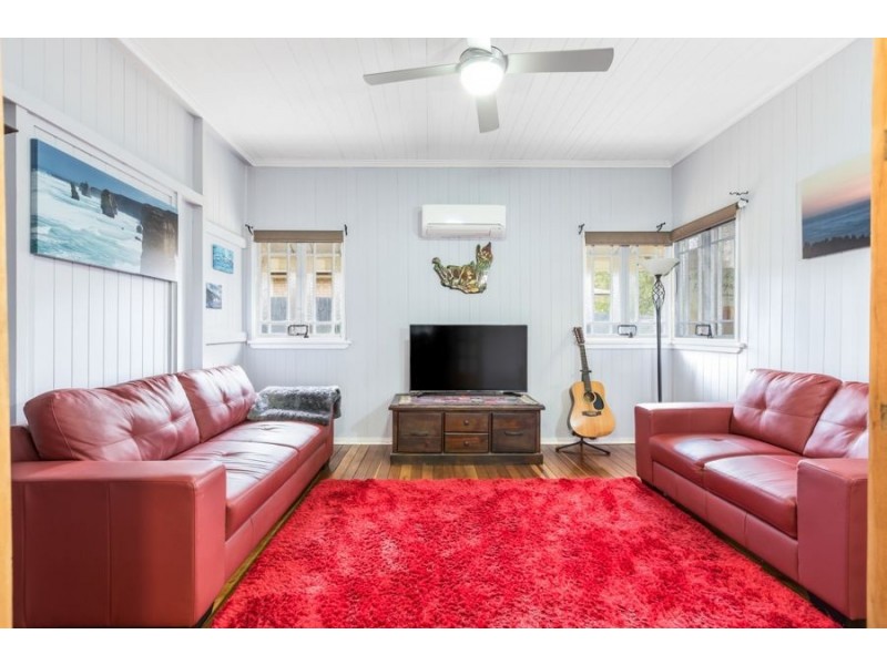 24 Tallon Street, Sadliers Crossing QLD 4305