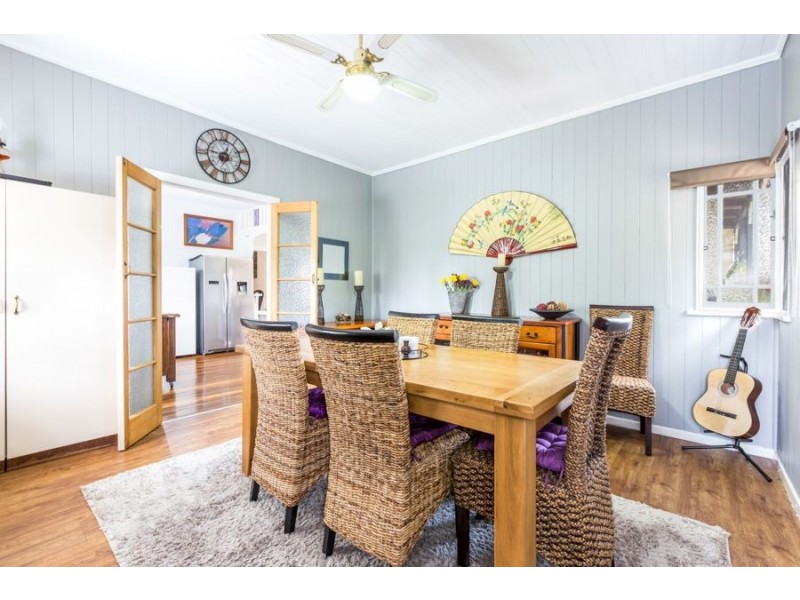 24 Tallon Street, Sadliers Crossing QLD 4305