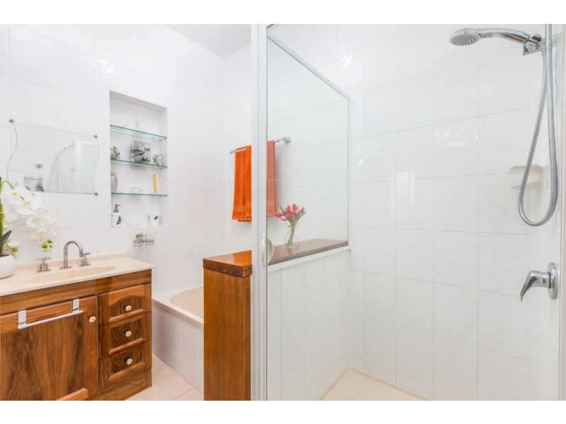 24 Tallon Street, Sadliers Crossing QLD 4305