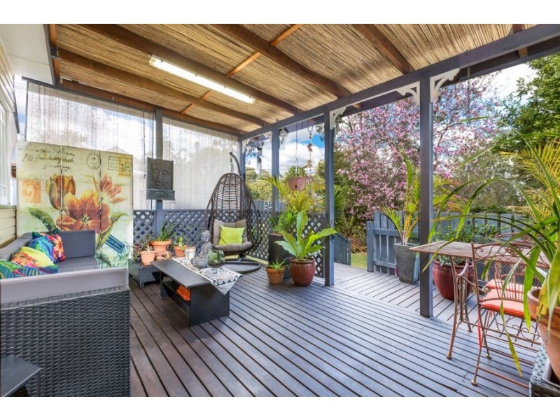 24 Tallon Street, Sadliers Crossing QLD 4305