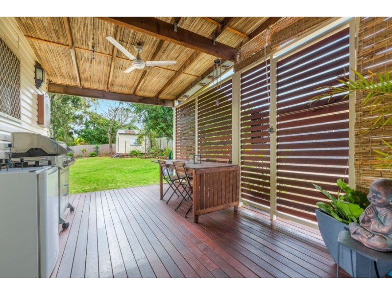 24 Tallon Street, Sadliers Crossing QLD 4305