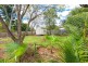 24 Tallon Street, Sadliers Crossing QLD 4305