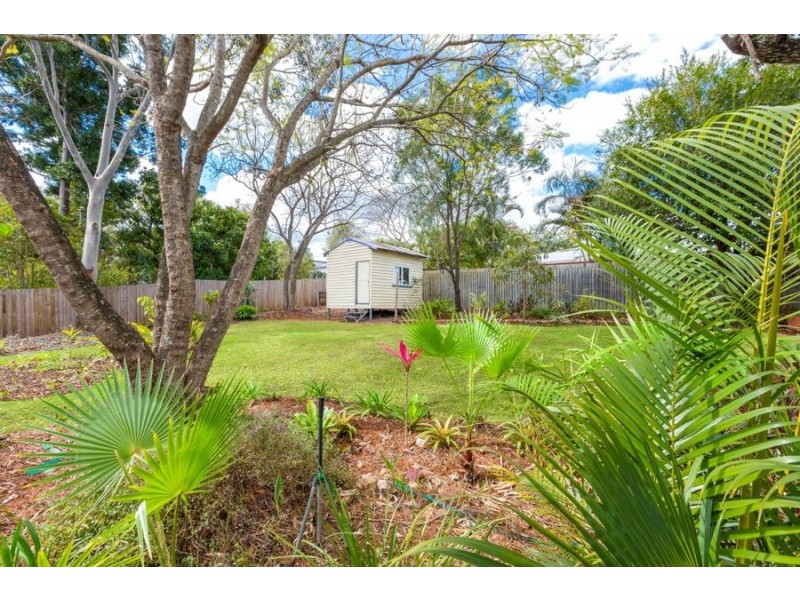 24 Tallon Street, Sadliers Crossing QLD 4305