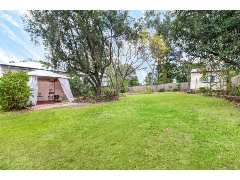 24 Tallon Street, Sadliers Crossing QLD 4305