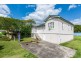 3 Bunya Street, East Ipswich QLD 4305