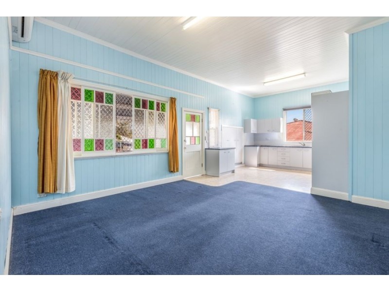 3 Bunya Street, East Ipswich QLD 4305