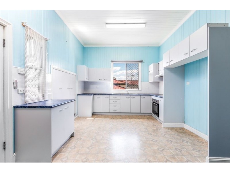 3 Bunya Street, East Ipswich QLD 4305
