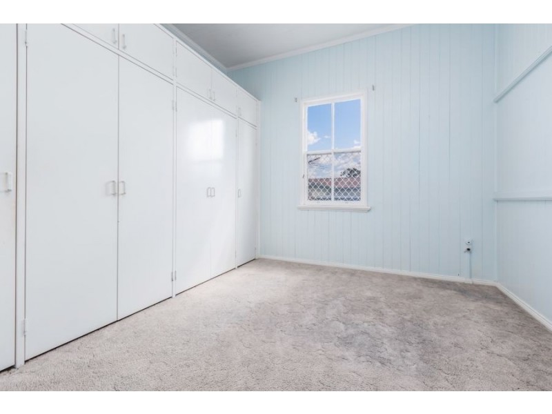 3 Bunya Street, East Ipswich QLD 4305
