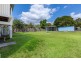 3 Bunya Street, East Ipswich QLD 4305