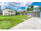3 Bunya Street, East Ipswich QLD 4305