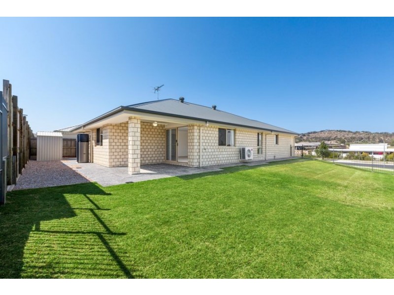 6 Flinders Court, Plainland QLD 4341