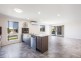 6 Flinders Court, Plainland QLD 4341