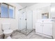 6 Flinders Court, Plainland QLD 4341