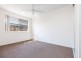 6 Flinders Court, Plainland QLD 4341