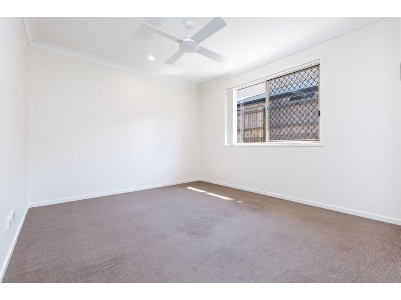 6 Flinders Court, Plainland QLD 4341