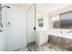 6 Flinders Court, Plainland QLD 4341