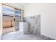 6 Flinders Court, Plainland QLD 4341