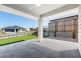 6 Flinders Court, Plainland QLD 4341
