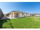 6 Flinders Court, Plainland QLD 4341